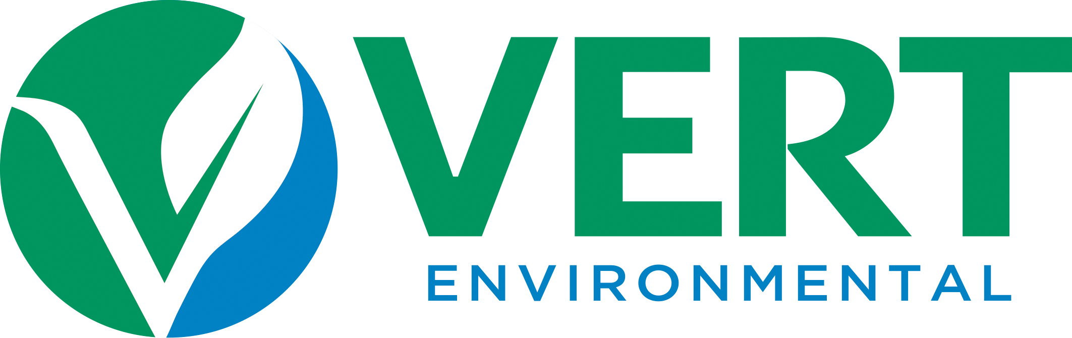 Vert Project Management